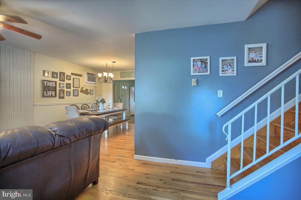313 Virginia Road Mechanicsburg, PA 17050 - Photo 8 of 45 Gallery Image 8