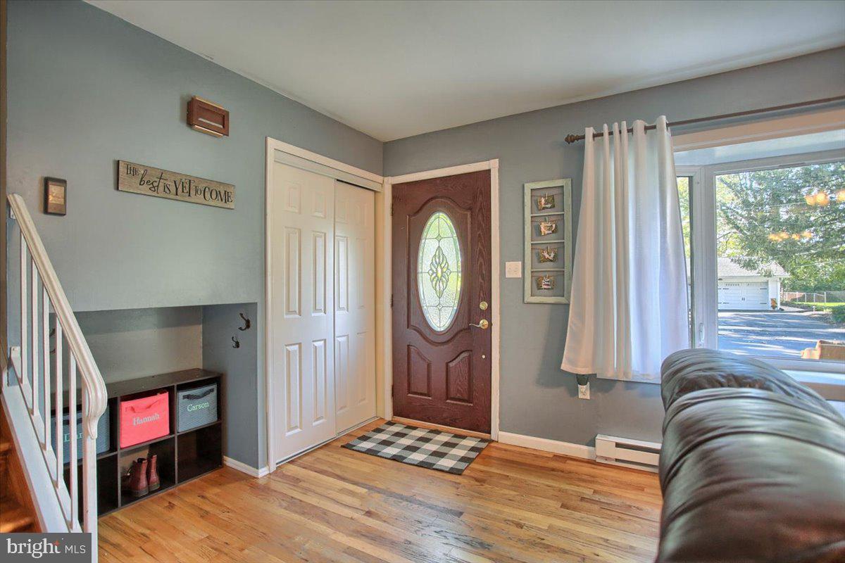 313 Virginia Road Mechanicsburg, PA 17050 - Photo 9 of 45 Gallery Image 9