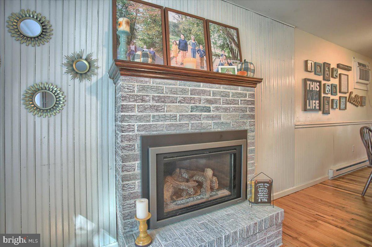 313 Virginia Road Mechanicsburg, PA 17050 - Photo 10 of 45 Gallery Image 10