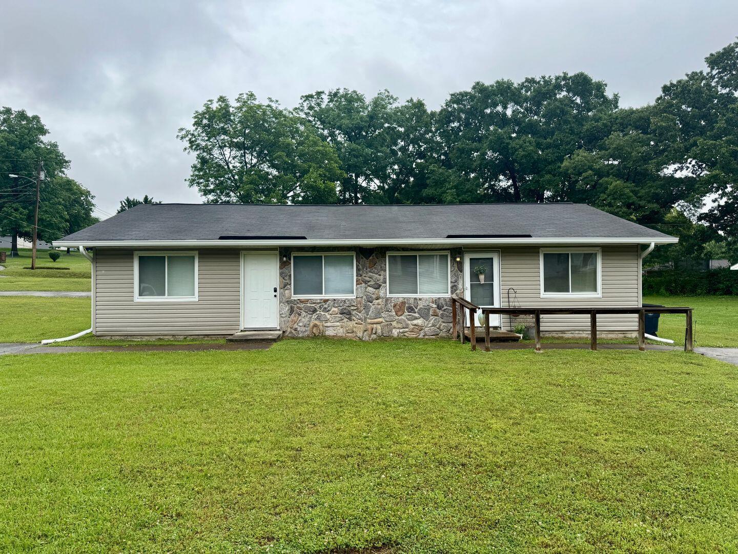 52 Frawley Road, Unit 52 Chattanooga, TN 37412 - Photo 1 of 19 56199908_large