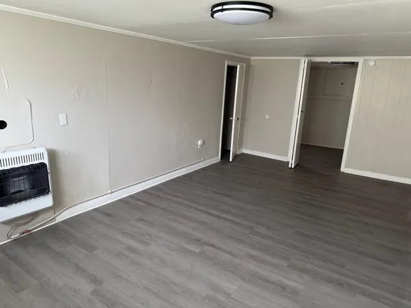 $950 | 120 Roselawn Heights, Martinsville, VA 24112