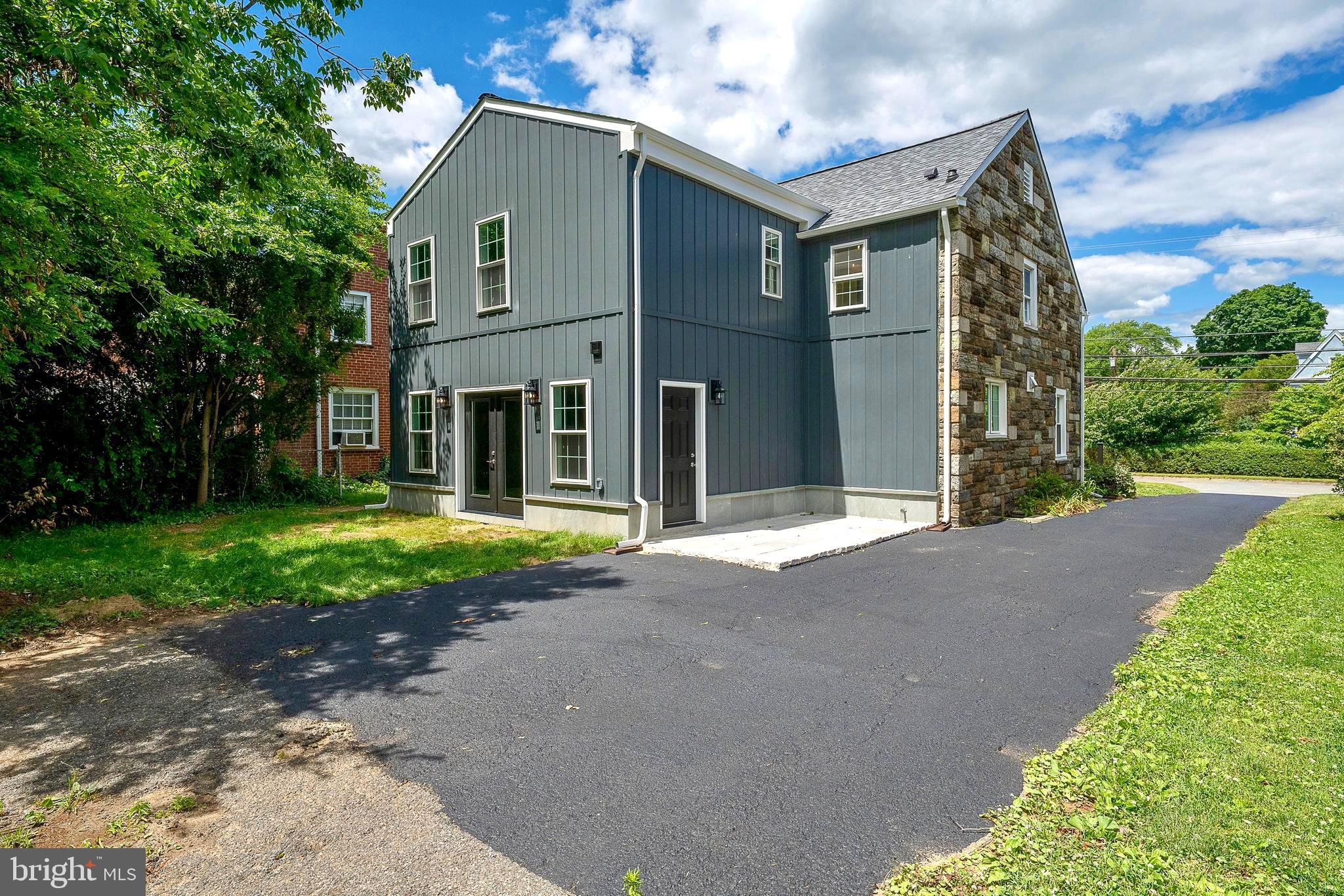 2842 Haverford Road Ardmore, PA 19003 - Photo 43 of 52
