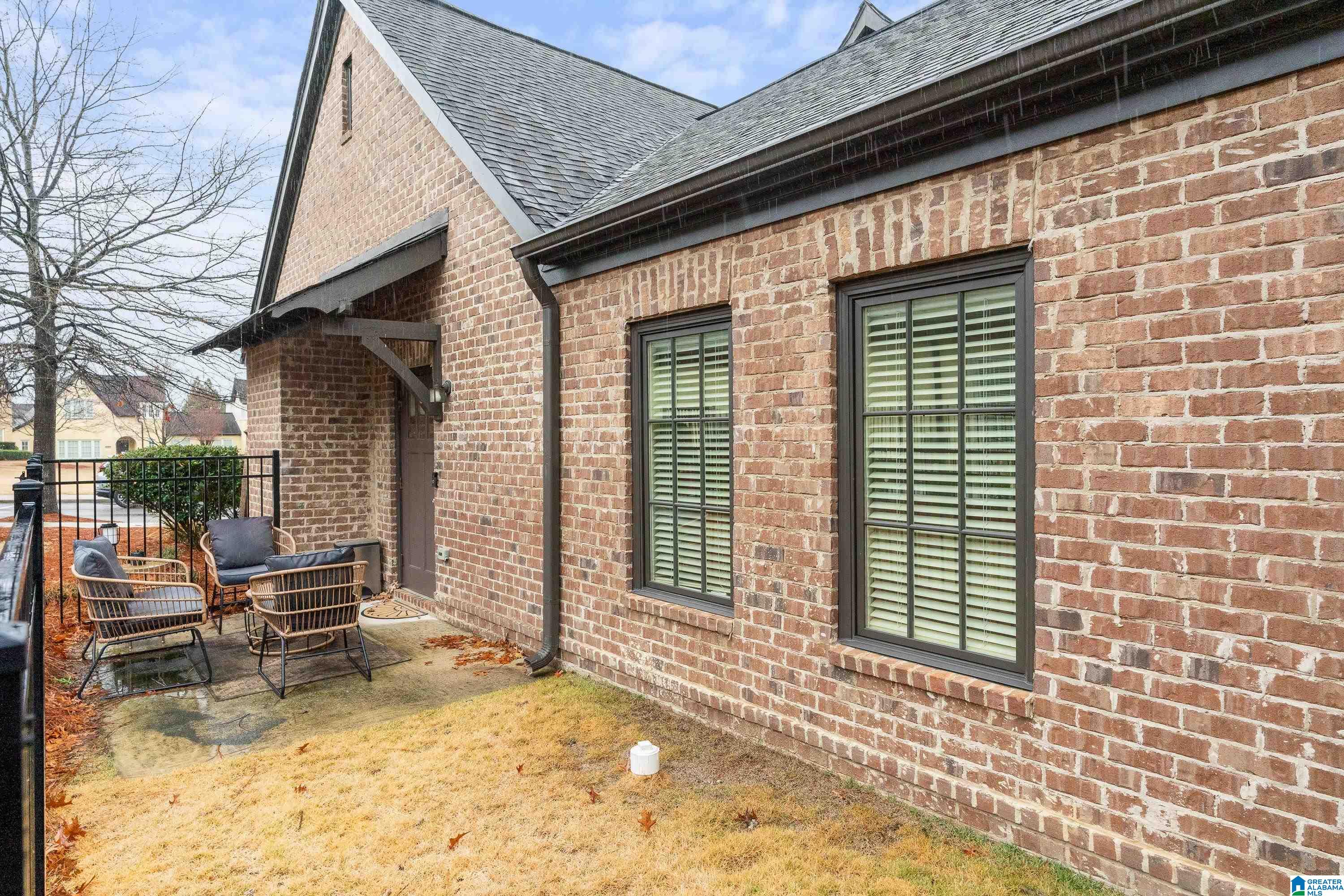 45183 Portobello Road, Unit 45183 Birmingham, AL 35242 - Photo 28 of 41