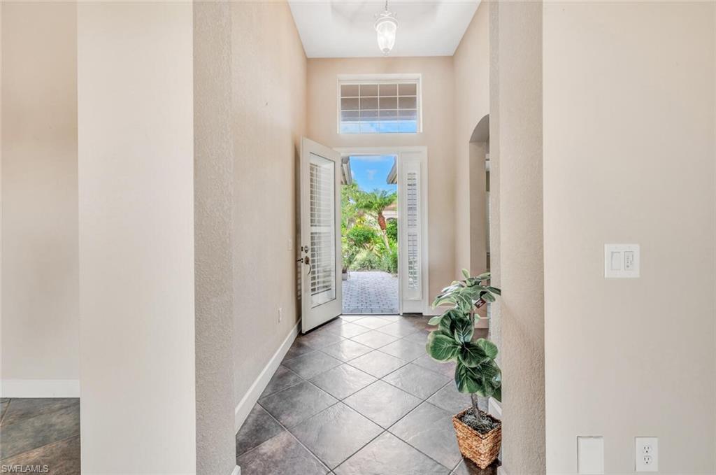 8237 Valiant Drive Naples, FL 34104 - Photo 5 of 35 Gallery Image 5