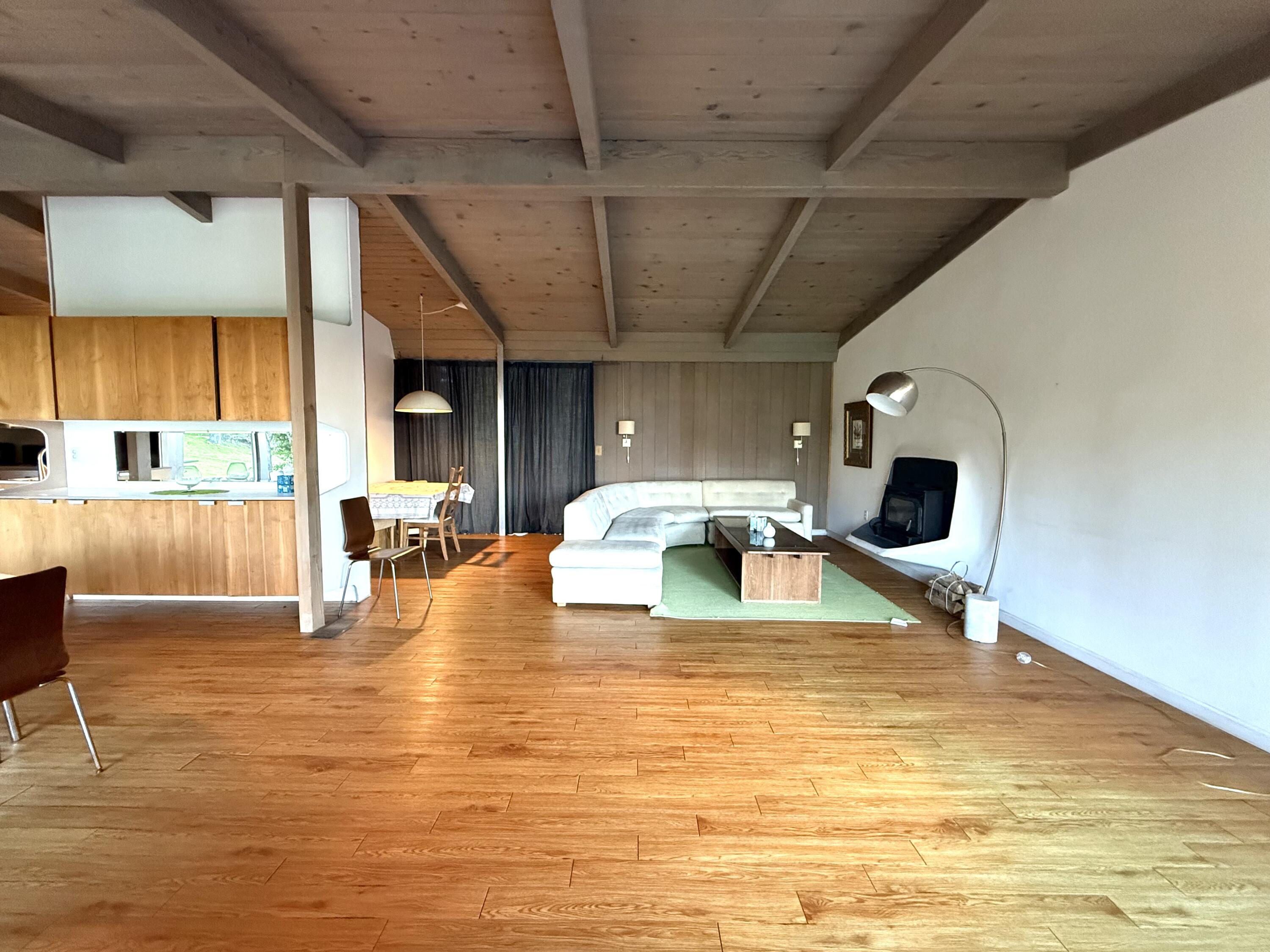 42751 North Fork Drive, Unit B Three Rivers, CA 93271 - Photo 19 of 22 IMG_1832