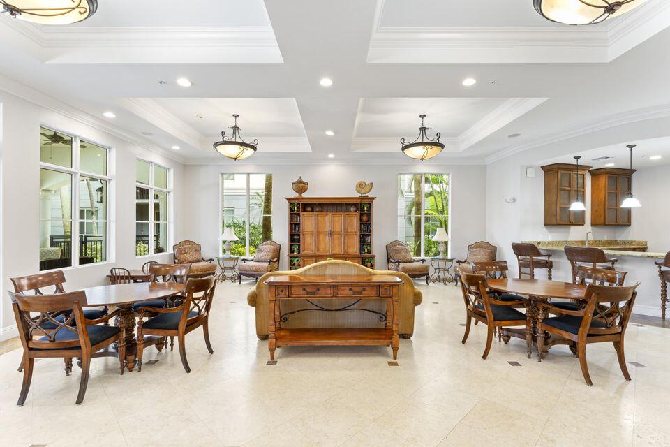 1660 Renaissance Commons Boulevard, Unit 2407 Boynton Beach, FL 33426 - Photo 39 of 55 20250516235300644787000000-o