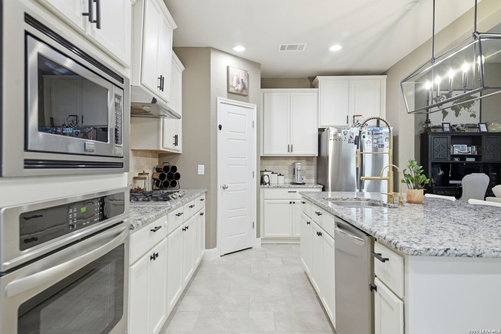 453 Scenic Lullaby Spring Branch, TX 78070 - Photo 13 of 27