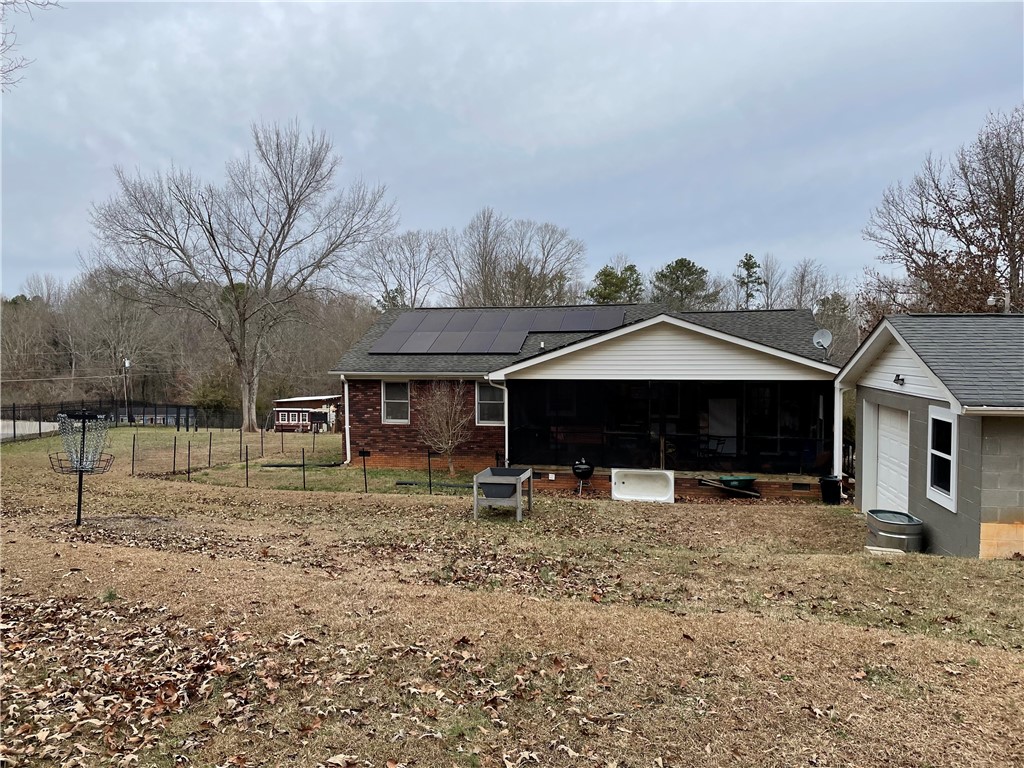 180 Chastain Road Central, SC 29630 - Photo 11 of 21