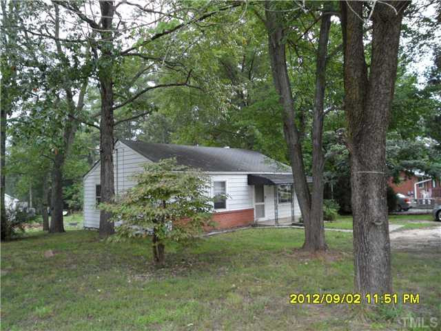 722 Lynn Road Durham, NC 27703 - Photo 2 of 12 Photo 2