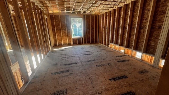 Lot 2 Michael Anthony Road Haverhill, MA 01832 - Photo 2 of 6