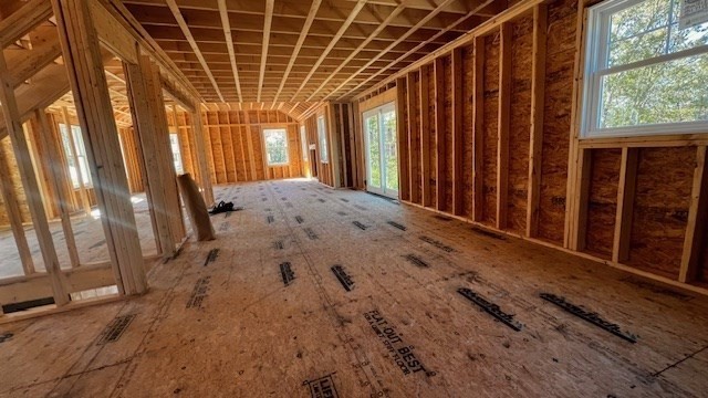 Lot 2 Michael Anthony Road Haverhill, MA 01832 - Photo 3 of 6