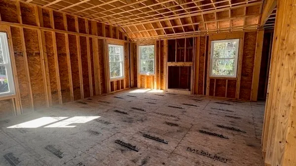 $879,900 | Lot 1 Michael Anthony Road, Haverhill, MA 01832