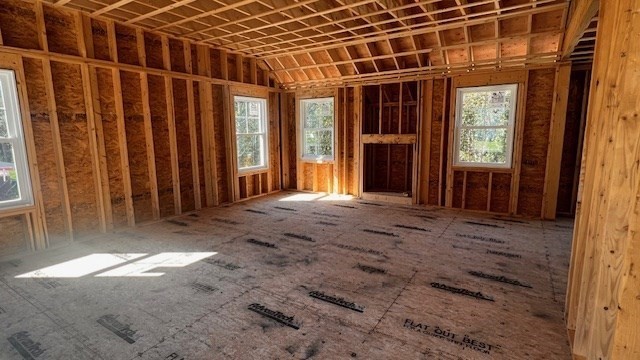 Lot 2 Michael Anthony Road Haverhill, MA 01832 - Photo 6 of 6 a view of a room with windows
