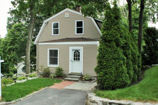 6 Ridgeview Avenue Darien, CT 06820 - Photo 1 of 1 Gallery Image 1