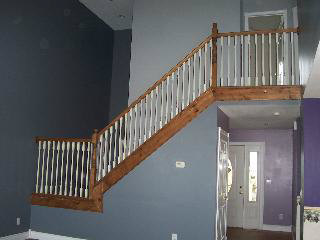 7707 Dibble Road Britton, MI 49229 - Photo 2 of 8 628698-1.JPG