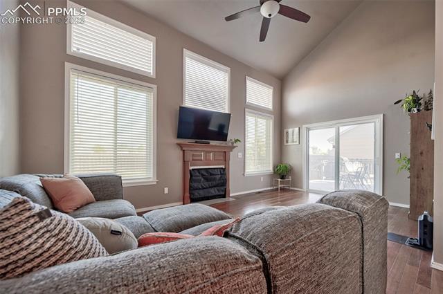 8120 Oliver Road Peyton, CO 80831 - Photo 9 of 34 Gallery Image 9
