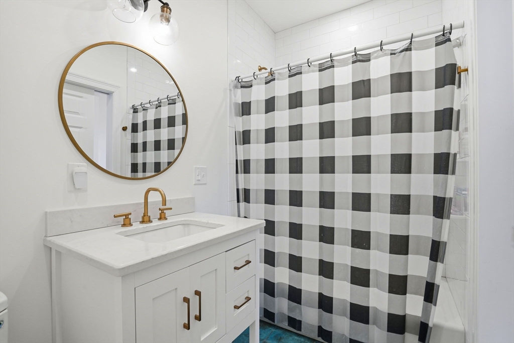 180 Chestnut Street Duxbury, MA 02332 - Photo 32 of 42