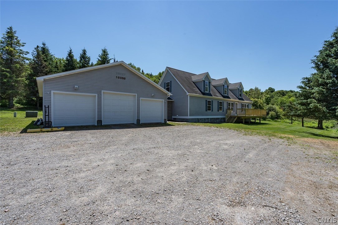 16986 Churchill Road Rutland, NY 13601 - Photo 1 of 1 Gallery Image 1
