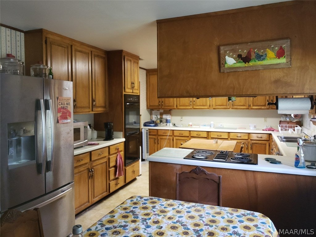 266 Avant Road Kinston, AL 36453 - Photo 10 of 16 Gallery Image 10