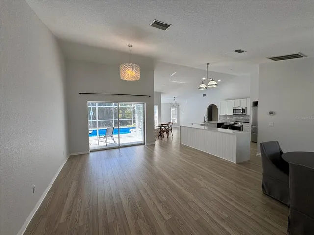 $2,400 | 4065 Alwick Lane, North Port, FL 34287