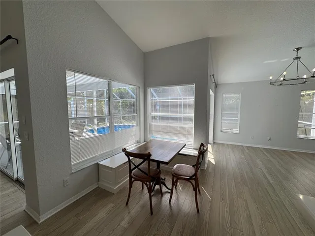 $2,400 | 4065 Alwick Lane, North Port, FL 34287