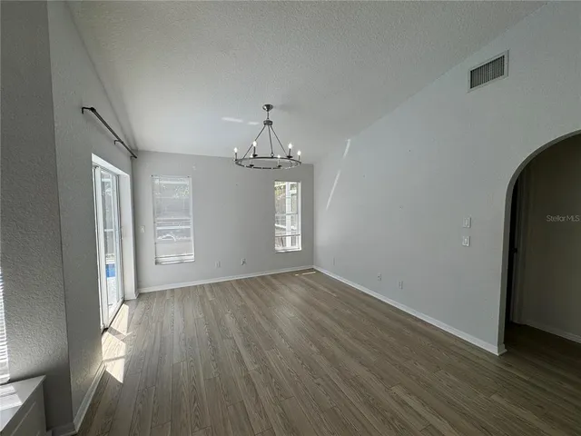 $2,400 | 4065 Alwick Lane, North Port, FL 34287