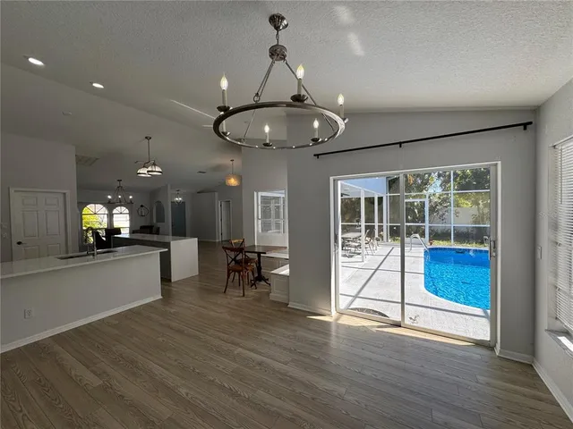 $2,400 | 4065 Alwick Lane, North Port, FL 34287