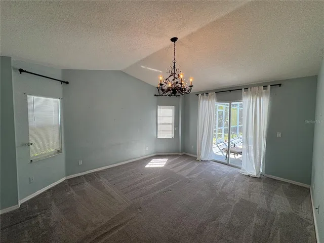 $2,400 | 4065 Alwick Lane, North Port, FL 34287