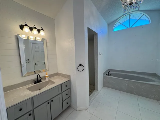 $2,400 | 4065 Alwick Lane, North Port, FL 34287