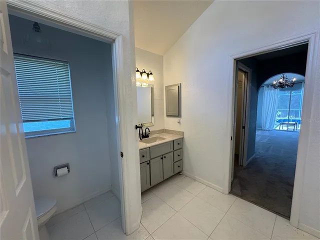 $2,400 | 4065 Alwick Lane, North Port, FL 34287