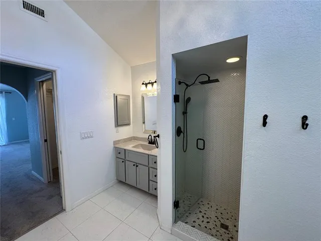 $2,400 | 4065 Alwick Lane, North Port, FL 34287