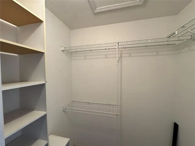 $2,400 | 4065 Alwick Lane, North Port, FL 34287