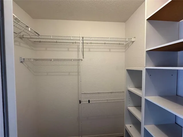 $2,400 | 4065 Alwick Lane, North Port, FL 34287