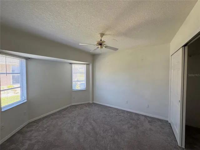 $2,400 | 4065 Alwick Lane, North Port, FL 34287