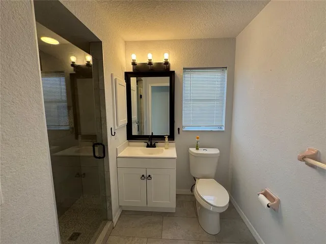 $2,400 | 4065 Alwick Lane, North Port, FL 34287