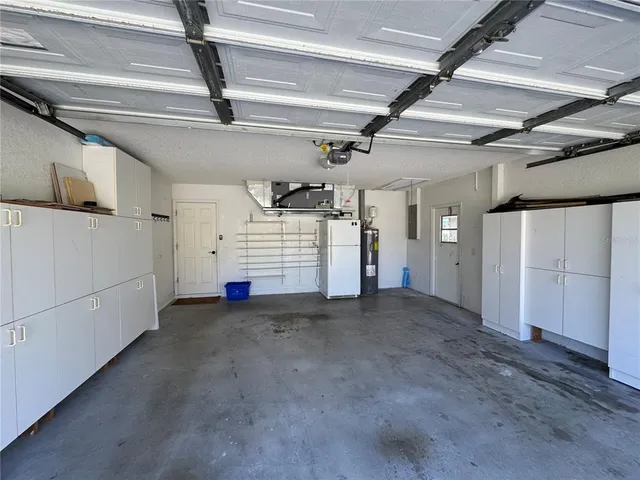 $2,400 | 4065 Alwick Lane, North Port, FL 34287