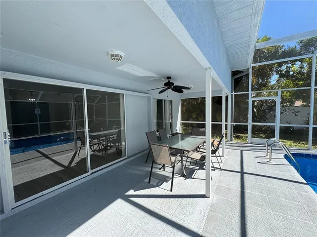 $2,400 | 4065 Alwick Lane, North Port, FL 34287