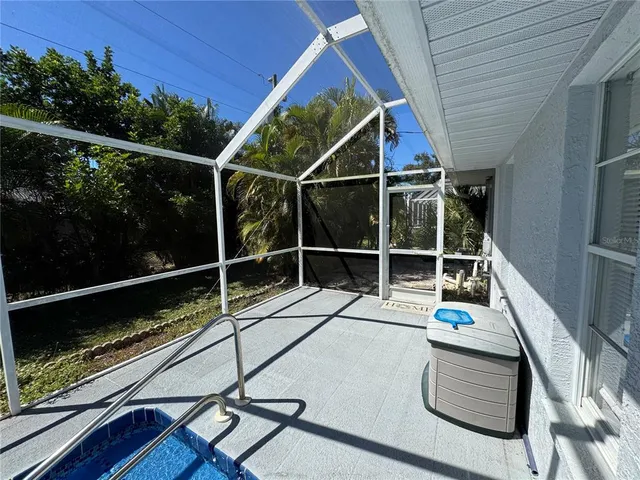$2,400 | 4065 Alwick Lane, North Port, FL 34287