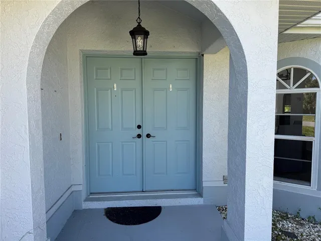 $2,400 | 4065 Alwick Lane, North Port, FL 34287