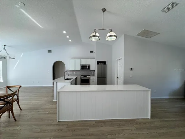 $2,400 | 4065 Alwick Lane, North Port, FL 34287