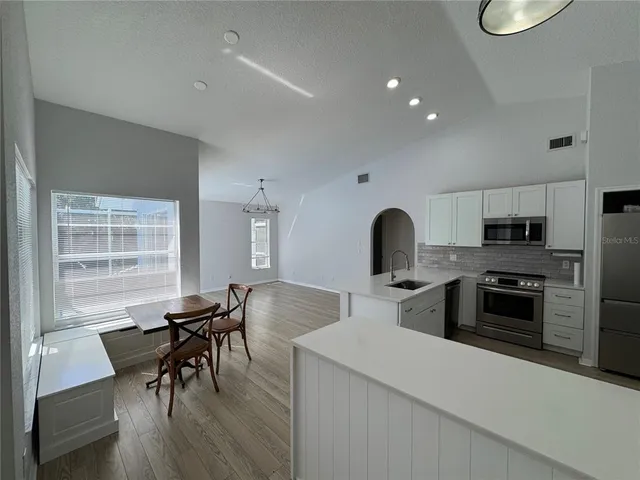 $2,400 | 4065 Alwick Lane, North Port, FL 34287