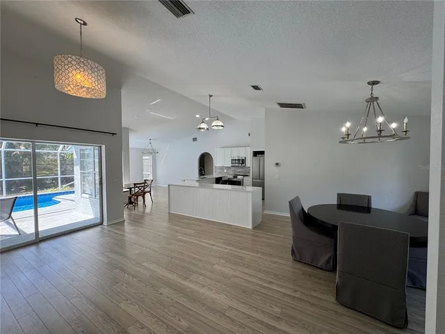 $2,400 | 4065 Alwick Lane, North Port, FL 34287