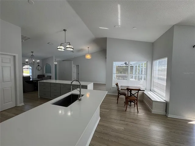 $2,400 | 4065 Alwick Lane, North Port, FL 34287