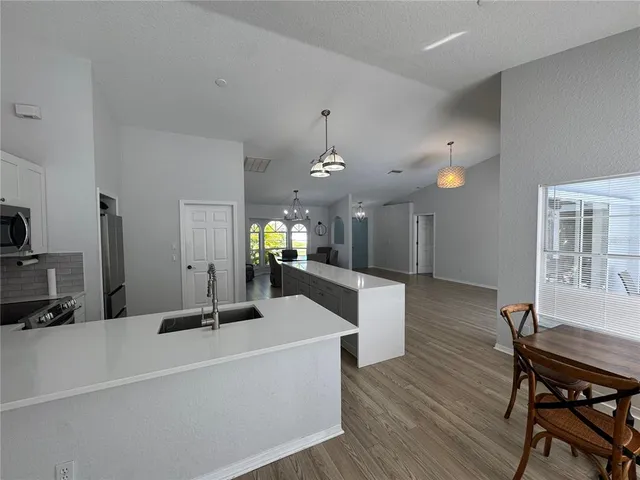 $2,400 | 4065 Alwick Lane, North Port, FL 34287