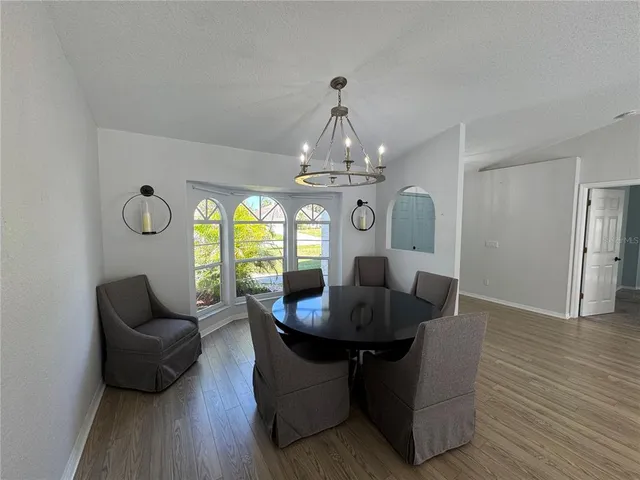 $2,400 | 4065 Alwick Lane, North Port, FL 34287