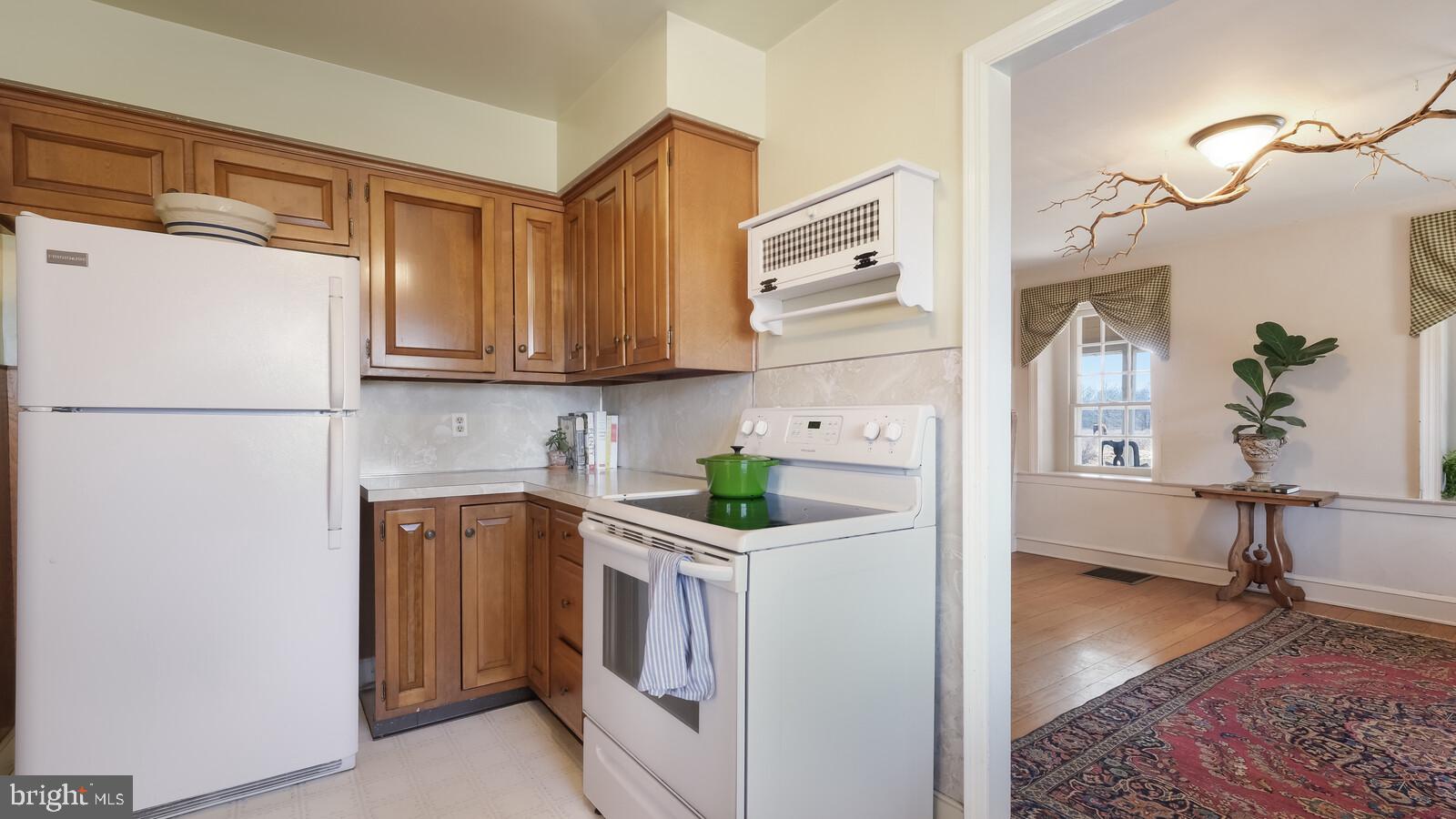 429 Ridge Road Sellersville, PA 18960 - Photo 14 of 64 Kitchen