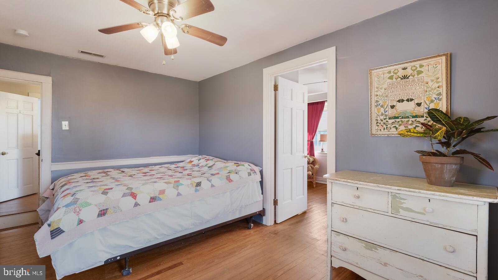 429 Ridge Road Sellersville, PA 18960 - Photo 24 of 64 Bedroom 2