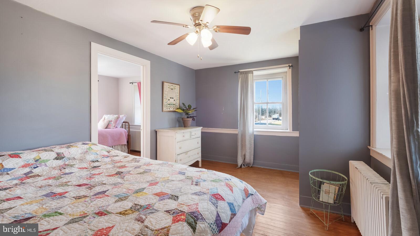429 Ridge Road Sellersville, PA 18960 - Photo 25 of 64 Bedroom 2