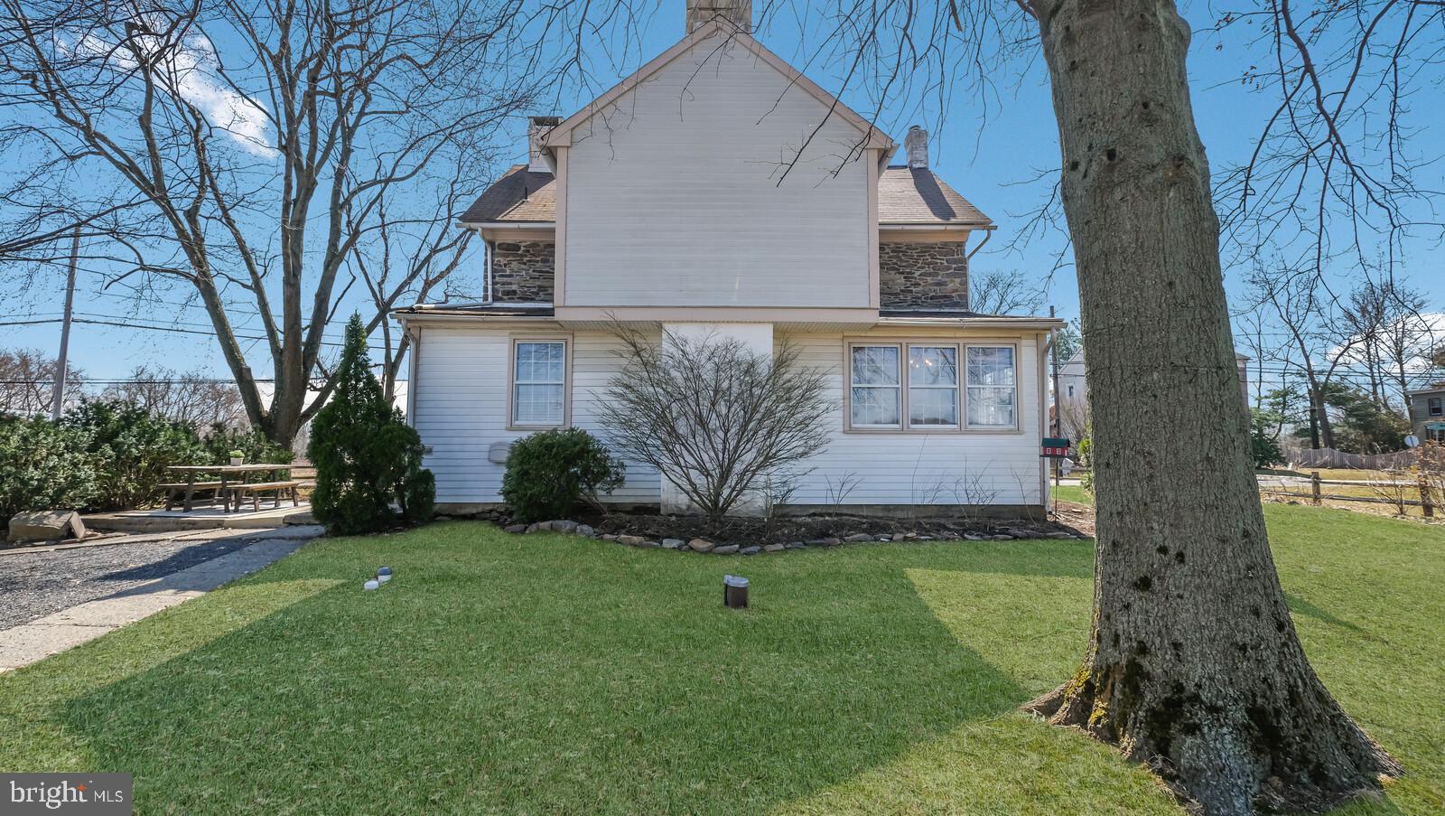429 Ridge Road Sellersville, PA 18960 - Photo 34 of 64