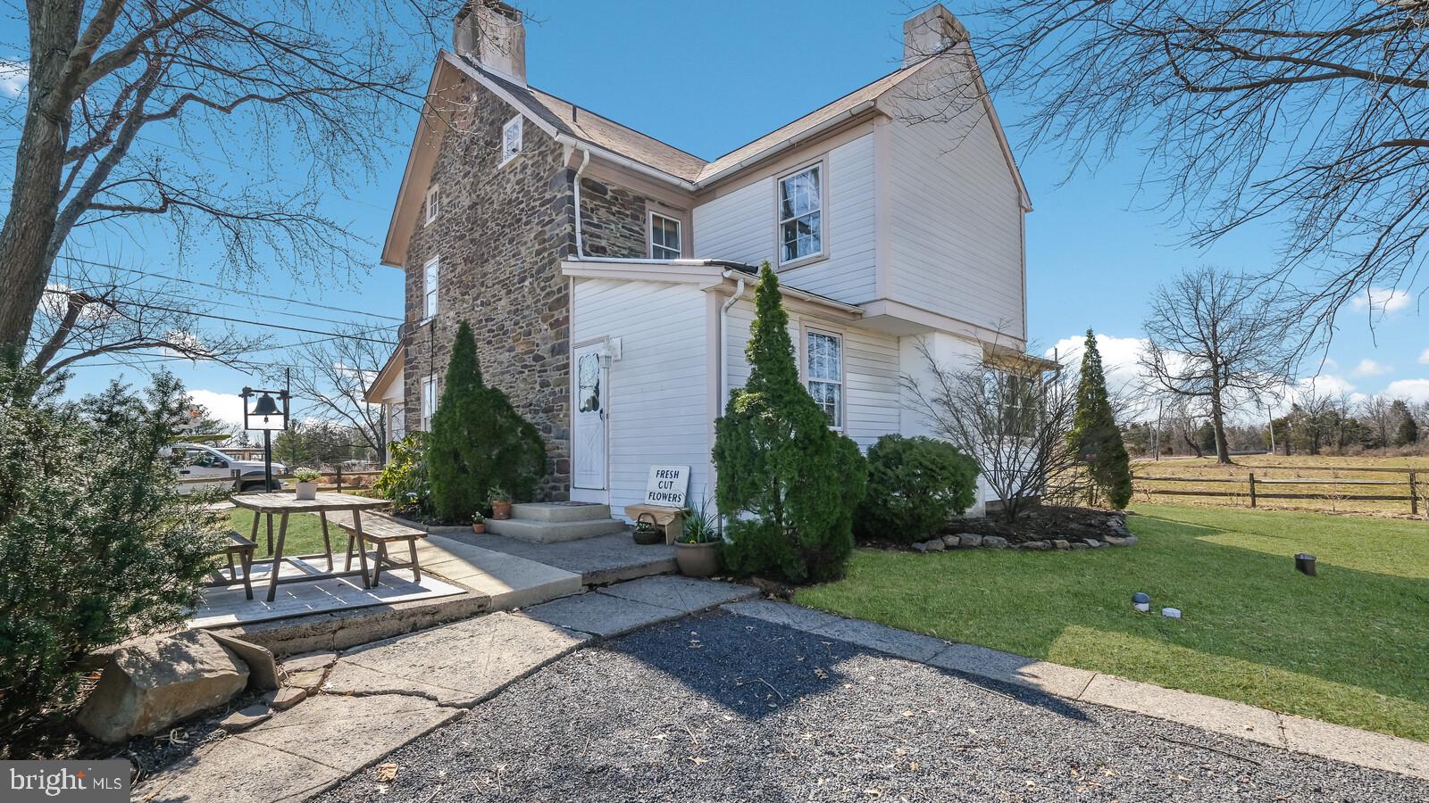 429 Ridge Road Sellersville, PA 18960 - Photo 36 of 64